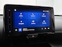 Toyota Yaris Cross 1.5 Hybrid Explore | NL dealeronderhouden |