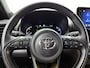 Toyota Yaris Cross 1.5 Hybrid Explore | NL dealeronderhouden |