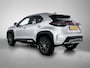 Toyota Yaris Cross 1.5 Hybrid Explore | NL dealeronderhouden |