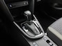 Toyota Yaris Cross 1.5 Hybrid Explore | NL dealeronderhouden |