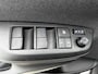 Toyota Yaris Cross 1.5 Hybrid Explore | NL dealeronderhouden |