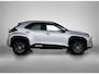 Toyota Yaris Cross 1.5 Hybrid Explore | NL dealeronderhouden |