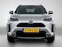 Toyota Yaris Cross 1.5 Hybrid Explore | NL dealeronderhouden |
