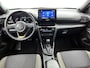 Toyota Yaris Cross 1.5 Hybrid Explore | NL dealeronderhouden |