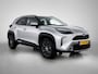 Toyota Yaris Cross 1.5 Hybrid Explore | NL dealeronderhouden |