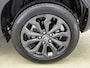 Toyota Yaris Cross 1.5 Hybrid Explore | NL dealeronderhouden |