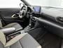 Toyota Yaris Cross 1.5 Hybrid Explore | NL dealeronderhouden |