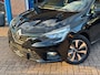 Renault Clio 1.6 E-Tech Hybrid 140 R.S. Line AUT NAVI NAP