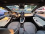 Renault Clio 1.6 E-Tech Hybrid 140 R.S. Line AUT NAVI NAP