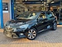 Renault Clio 1.6 E-Tech Hybrid 140 R.S. Line AUT NAVI NAP