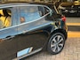 Renault Clio 1.6 E-Tech Hybrid 140 R.S. Line AUT NAVI NAP