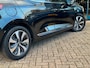 Renault Clio 1.6 E-Tech Hybrid 140 R.S. Line AUT NAVI NAP