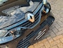 Renault Clio 1.6 E-Tech Hybrid 140 R.S. Line AUT NAVI NAP