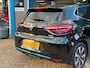 Renault Clio 1.6 E-Tech Hybrid 140 R.S. Line AUT NAVI NAP
