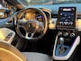Renault Clio 1.6 E-Tech Hybrid 140 R.S. Line AUT NAVI NAP