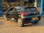 Renault Clio 1.6 E-Tech Hybrid 140 R.S. Line AUT NAVI NAP