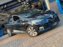 Renault Clio 1.6 E-Tech Hybrid 140 R.S. Line AUT NAVI NAP