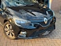 Renault Clio 1.6 E-Tech Hybrid 140 R.S. Line AUT NAVI NAP