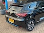Renault Clio 1.6 E-Tech Hybrid 140 R.S. Line AUT NAVI NAP