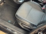 Renault Clio 1.6 E-Tech Hybrid 140 R.S. Line AUT NAVI NAP