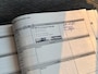 Renault Clio 1.6 E-Tech Hybrid 140 R.S. Line AUT NAVI NAP