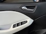 Renault Clio 1.6 E-Tech Hybrid 140 R.S. Line AUT NAVI NAP