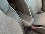 Renault Clio 1.6 E-Tech Hybrid 140 R.S. Line AUT NAVI NAP
