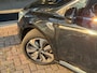 Renault Clio 1.6 E-Tech Hybrid 140 R.S. Line AUT NAVI NAP