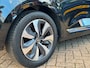 Renault Clio 1.6 E-Tech Hybrid 140 R.S. Line AUT NAVI NAP