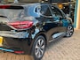 Renault Clio 1.6 E-Tech Hybrid 140 R.S. Line AUT NAVI NAP