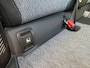 Renault Clio 1.6 E-Tech Hybrid 140 R.S. Line AUT NAVI NAP