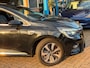 Renault Clio 1.6 E-Tech Hybrid 140 R.S. Line AUT NAVI NAP
