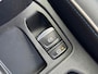 Renault Clio 1.6 E-Tech Hybrid 140 R.S. Line AUT NAVI NAP