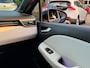 Renault Clio 1.6 E-Tech Hybrid 140 R.S. Line AUT NAVI NAP