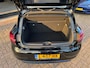Renault Clio 1.6 E-Tech Hybrid 140 R.S. Line AUT NAVI NAP