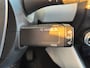 Renault Clio 1.6 E-Tech Hybrid 140 R.S. Line AUT NAVI NAP