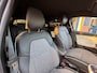 Renault Clio 1.6 E-Tech Hybrid 140 R.S. Line AUT NAVI NAP