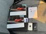 Renault Clio 1.6 E-Tech Hybrid 140 R.S. Line AUT NAVI NAP