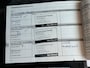 Renault Clio 1.6 E-Tech Hybrid 140 R.S. Line AUT NAVI NAP