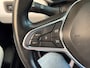 Renault Clio 1.6 E-Tech Hybrid 140 R.S. Line AUT NAVI NAP