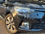 Renault Clio 1.6 E-Tech Hybrid 140 R.S. Line AUT NAVI NAP