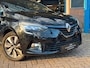 Renault Clio 1.6 E-Tech Hybrid 140 R.S. Line AUT NAVI NAP