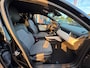 Renault Clio 1.6 E-Tech Hybrid 140 R.S. Line AUT NAVI NAP