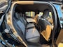 Renault Clio 1.6 E-Tech Hybrid 140 R.S. Line AUT NAVI NAP