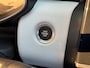 Renault Clio 1.6 E-Tech Hybrid 140 R.S. Line AUT NAVI NAP