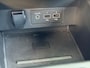 Renault Clio 1.6 E-Tech Hybrid 140 R.S. Line AUT NAVI NAP