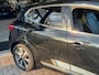 Renault Clio 1.6 E-Tech Hybrid 140 R.S. Line AUT NAVI NAP