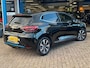 Renault Clio 1.6 E-Tech Hybrid 140 R.S. Line AUT NAVI NAP
