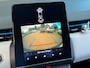 Renault Clio 1.6 E-Tech Hybrid 140 R.S. Line AUT NAVI NAP
