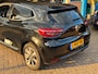 Renault Clio 1.6 E-Tech Hybrid 140 R.S. Line AUT NAVI NAP
